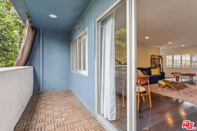 1126 N Central Avenue 112, Glendale, CA 91202