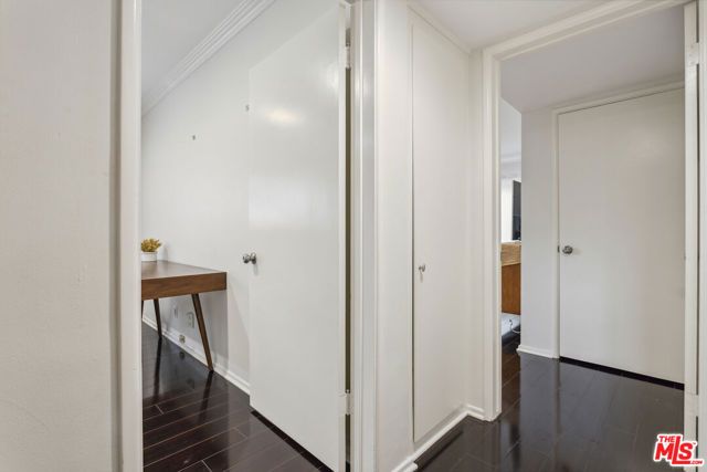 1126 N Central Avenue 112, Glendale, CA 91202