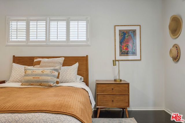 1126 N Central Avenue 112, Glendale, CA 91202