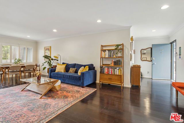 1126 N Central Avenue 112, Glendale, CA 91202
