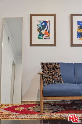 1126 N Central Avenue 112, Glendale, CA 91202