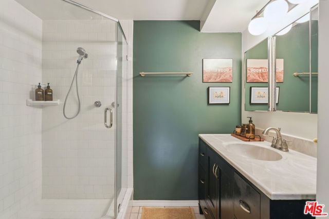 1126 N Central Avenue 112, Glendale, CA 91202