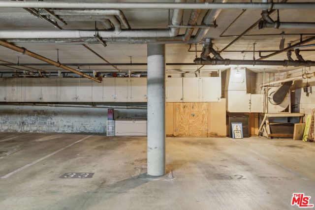 1126 N Central Avenue 112, Glendale, CA 91202