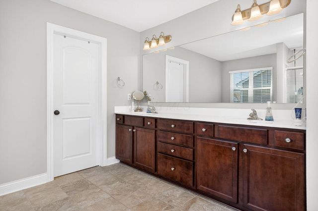 7247 Yarrow Run Road, Plain City, OH 43064