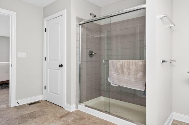7247 Yarrow Run Road, Plain City, OH 43064