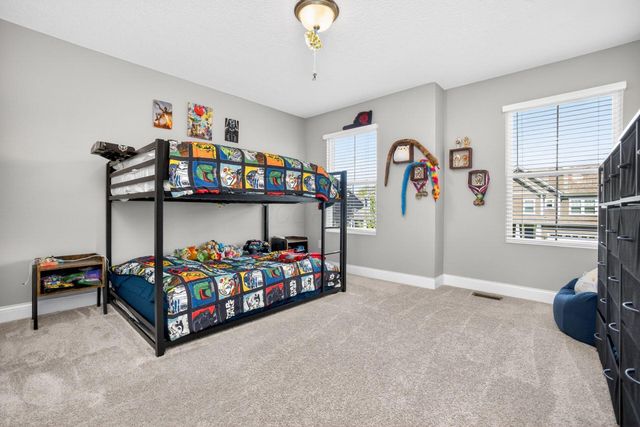 7247 Yarrow Run Road, Plain City, OH 43064