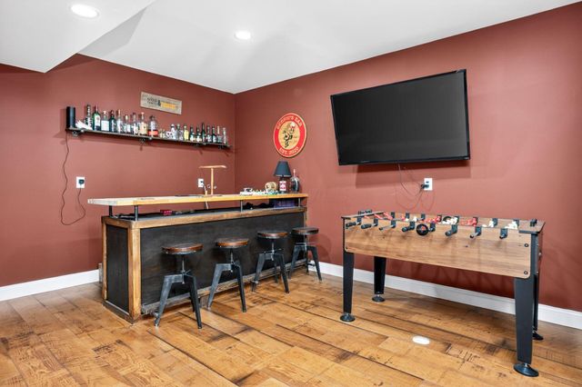 7247 Yarrow Run Road, Plain City, OH 43064