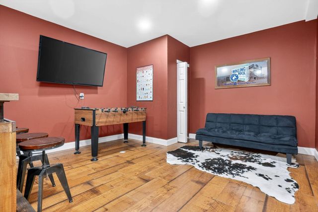 7247 Yarrow Run Road, Plain City, OH 43064