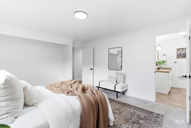 2723 Hillcrest Ln, Caldwell, ID 83605