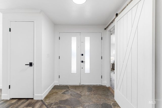 2723 Hillcrest Ln, Caldwell, ID 83605