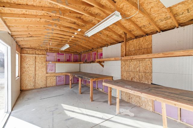 2723 Hillcrest Ln, Caldwell, ID 83605