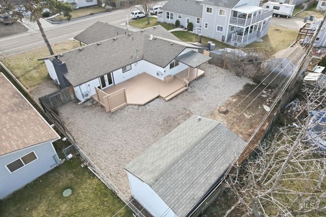 2723 Hillcrest Ln, Caldwell, ID 83605