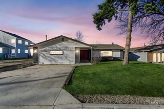 2723 Hillcrest Ln, Caldwell, ID 83605
