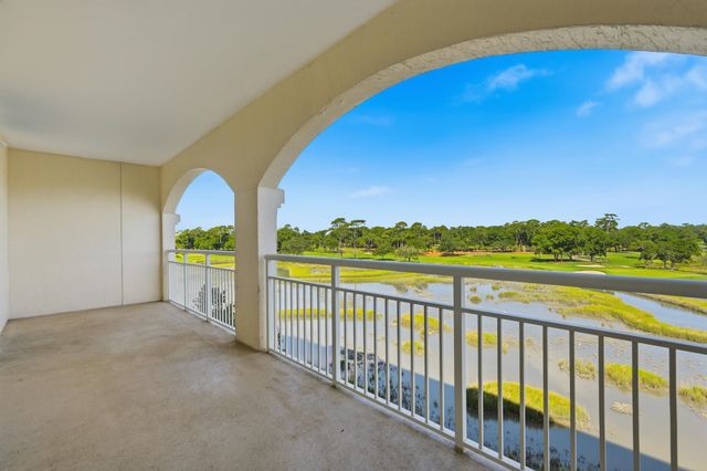 9547 Edgerton Dr Apt 103, Myrtle Beach, SC 29572