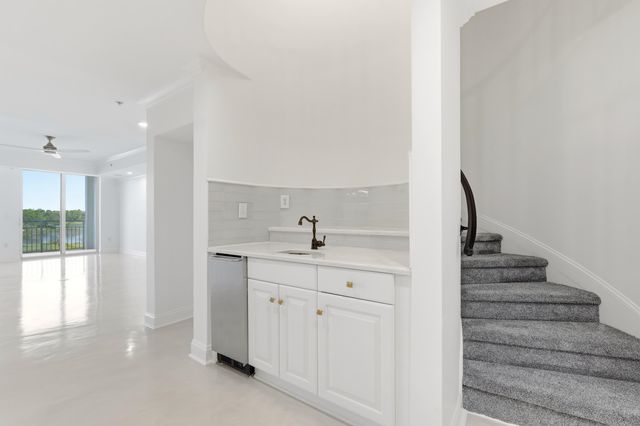 9547 Edgerton Dr Apt 103, Myrtle Beach, SC 29572