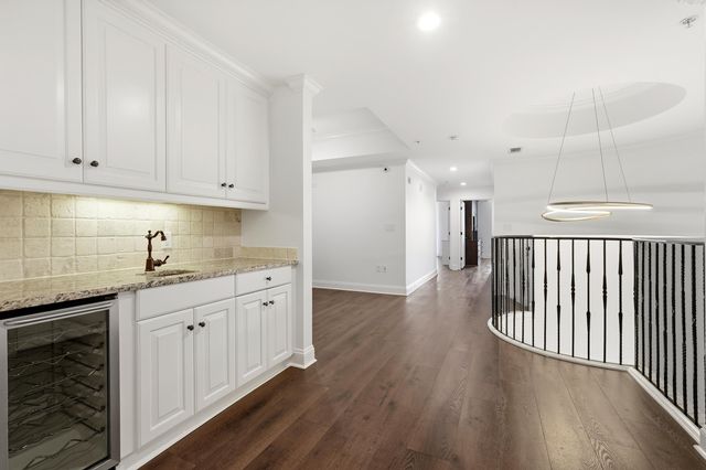 9547 Edgerton Dr Apt 103, Myrtle Beach, SC 29572