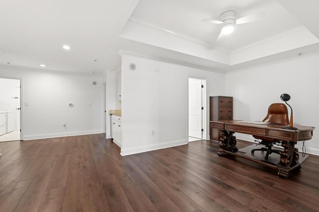 9547 Edgerton Dr Apt 103, Myrtle Beach, SC 29572