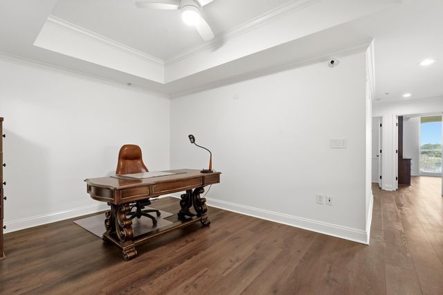9547 Edgerton Dr Apt 103, Myrtle Beach, SC 29572