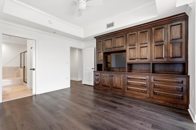 9547 Edgerton Dr Apt 103, Myrtle Beach, SC 29572