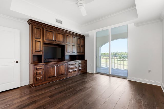 9547 Edgerton Dr Apt 103, Myrtle Beach, SC 29572