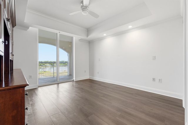 9547 Edgerton Dr Apt 103, Myrtle Beach, SC 29572