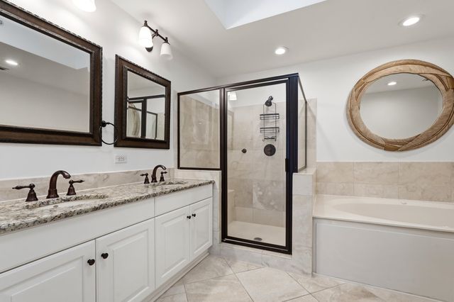 9547 Edgerton Dr Apt 103, Myrtle Beach, SC 29572