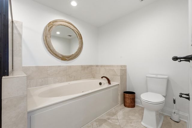 9547 Edgerton Dr Apt 103, Myrtle Beach, SC 29572