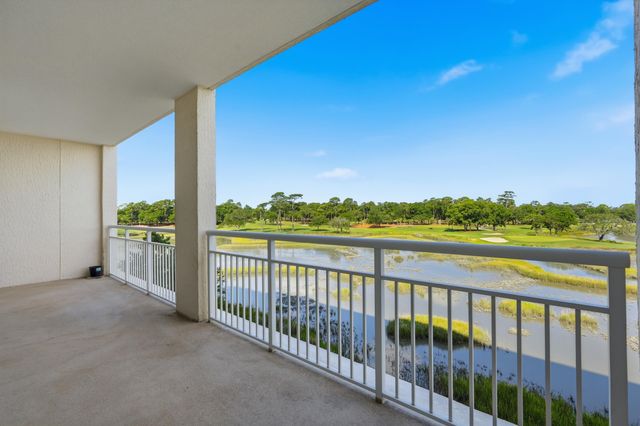 9547 Edgerton Dr Apt 103, Myrtle Beach, SC 29572