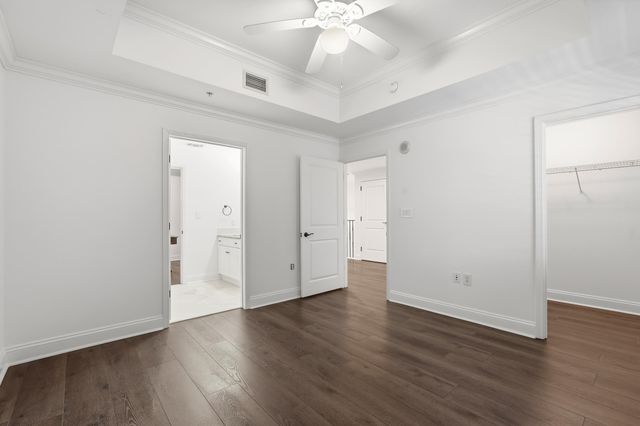 9547 Edgerton Dr Apt 103, Myrtle Beach, SC 29572
