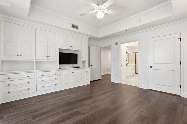 9547 Edgerton Dr Apt 103, Myrtle Beach, SC 29572