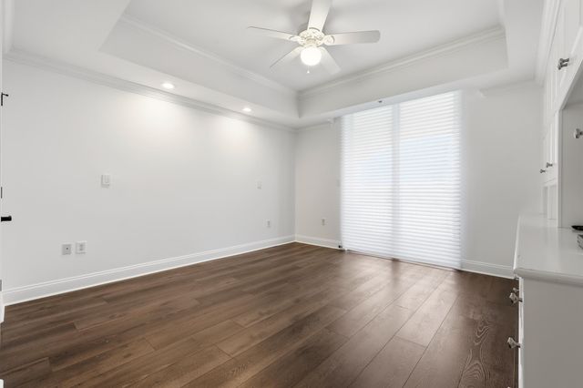 9547 Edgerton Dr Apt 103, Myrtle Beach, SC 29572