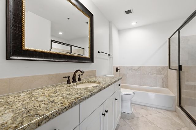 9547 Edgerton Dr Apt 103, Myrtle Beach, SC 29572