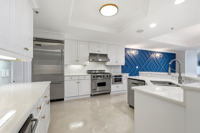 9547 Edgerton Dr Apt 103, Myrtle Beach, SC 29572