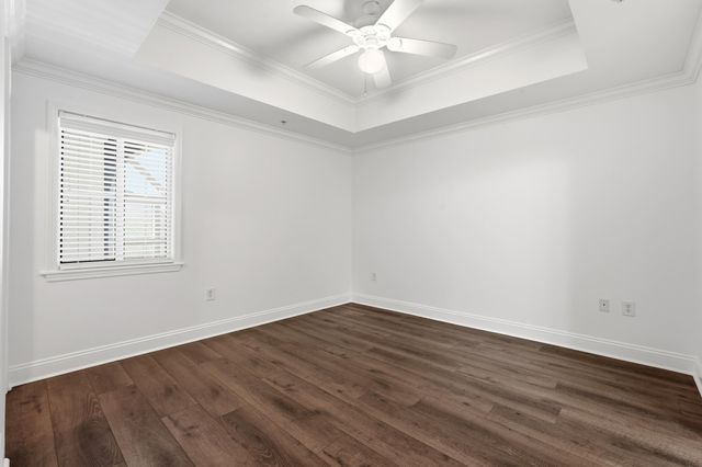 9547 Edgerton Dr Apt 103, Myrtle Beach, SC 29572