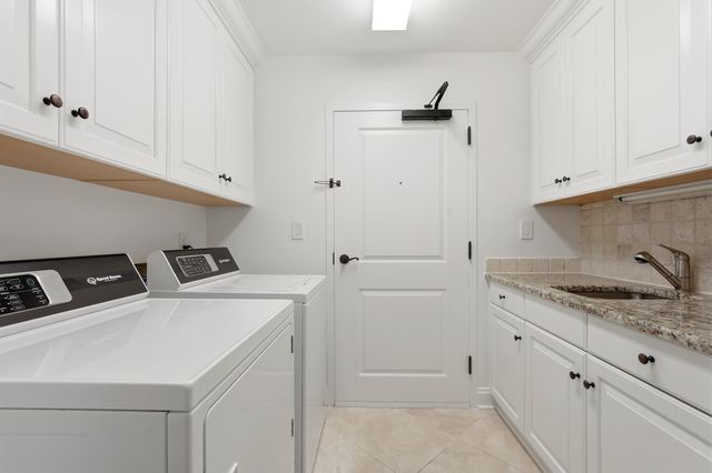 9547 Edgerton Dr Apt 103, Myrtle Beach, SC 29572