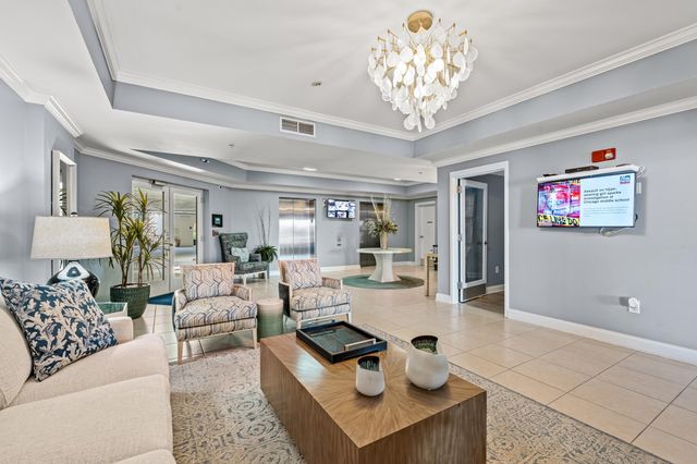 9547 Edgerton Dr Apt 103, Myrtle Beach, SC 29572