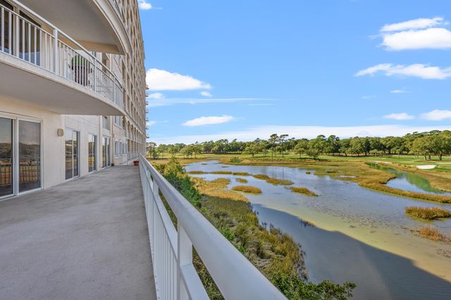 9547 Edgerton Dr Apt 103, Myrtle Beach, SC 29572