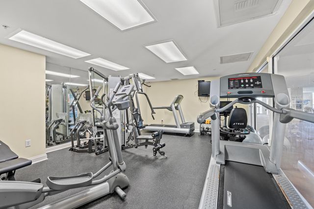 9547 Edgerton Dr Apt 103, Myrtle Beach, SC 29572