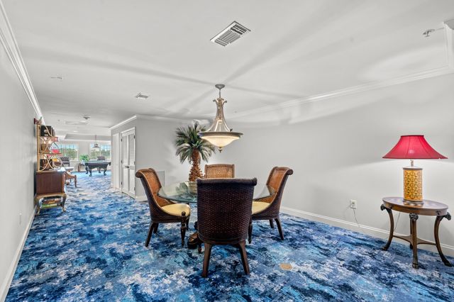 9547 Edgerton Dr Apt 103, Myrtle Beach, SC 29572