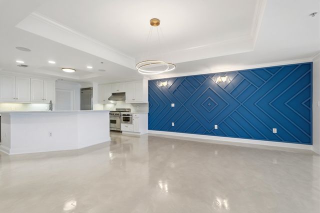9547 Edgerton Dr Apt 103, Myrtle Beach, SC 29572