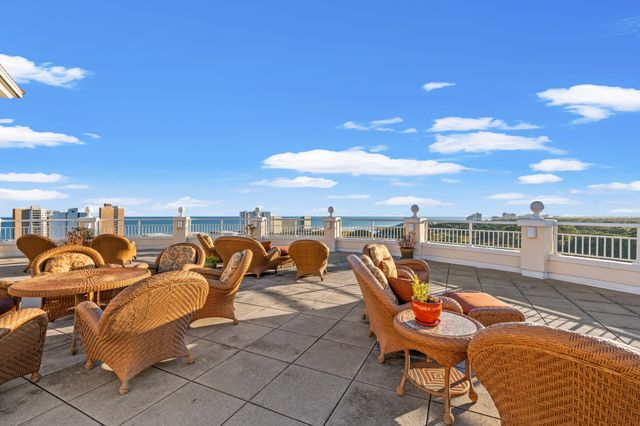 9547 Edgerton Dr Apt 103, Myrtle Beach, SC 29572