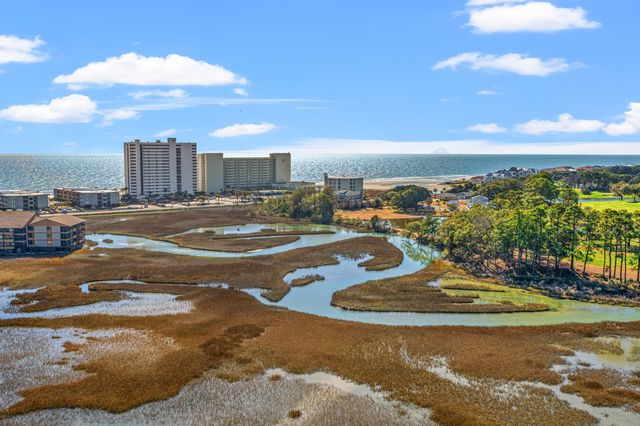9547 Edgerton Dr Apt 103, Myrtle Beach, SC 29572