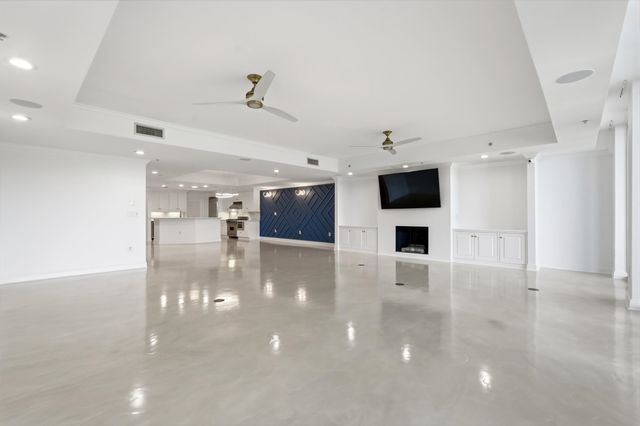 9547 Edgerton Dr Apt 103, Myrtle Beach, SC 29572