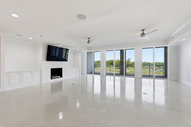 9547 Edgerton Dr Apt 103, Myrtle Beach, SC 29572