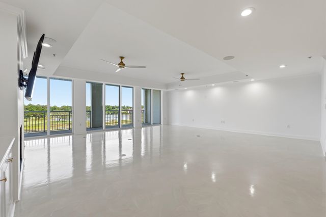 9547 Edgerton Dr Apt 103, Myrtle Beach, SC 29572