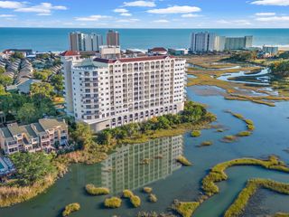 9547 Edgerton Dr Apt 103, Myrtle Beach, SC 29572
