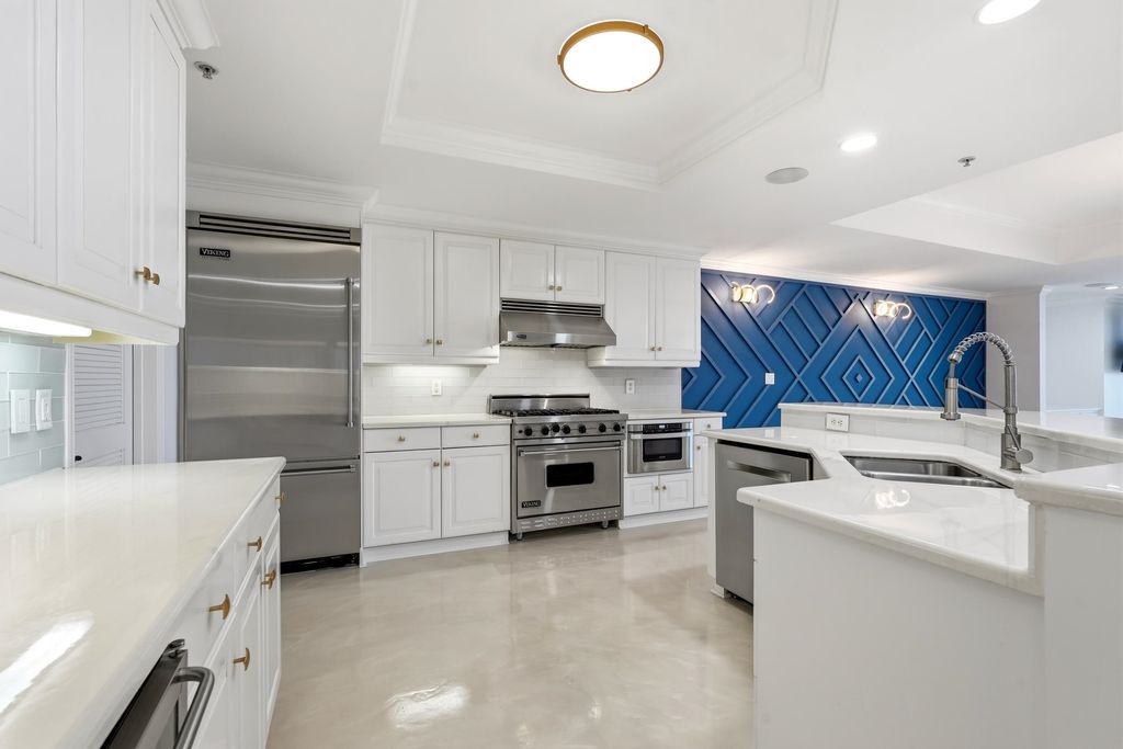 9547 Edgerton Dr Apt 103, Myrtle Beach, SC 29572 — photo 3