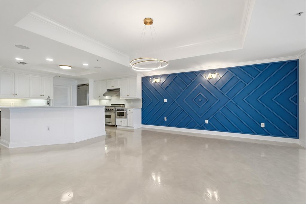 9547 Edgerton Dr Apt 103, Myrtle Beach, SC 29572 — photo 4