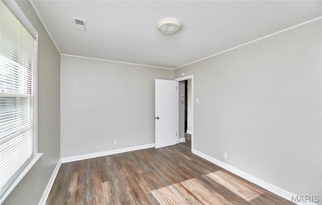 29 Mary Ann Court, Florissant, MO 63031