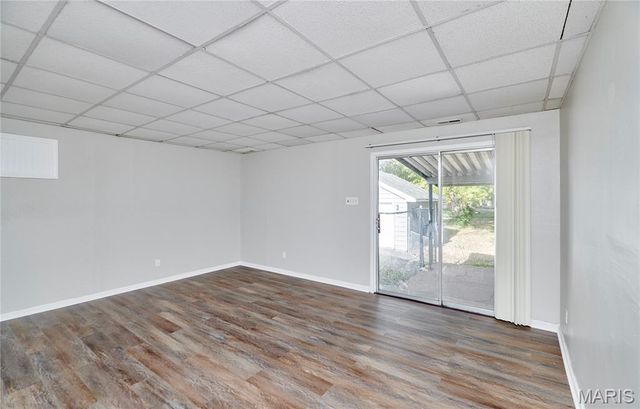 29 Mary Ann Court, Florissant, MO 63031